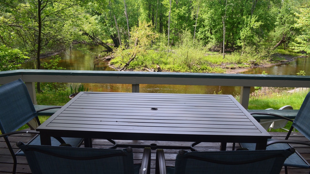 Photo of Outdoor in Roscommon