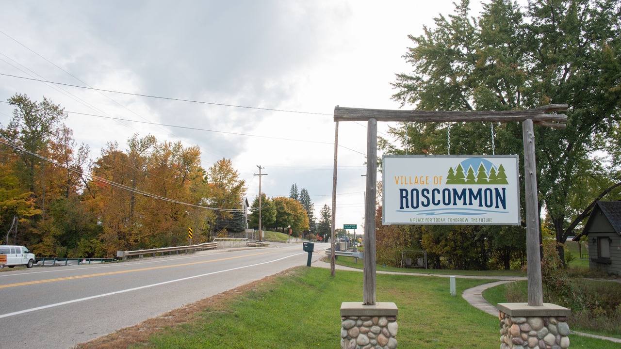 Photo of Outdoor in Roscommon