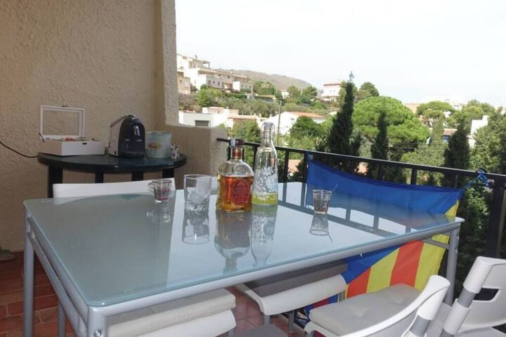Photo of Outdoor in Colera