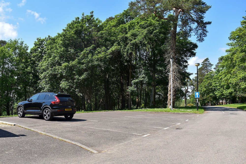 Photo of Others in Royal Tunbridge Wells