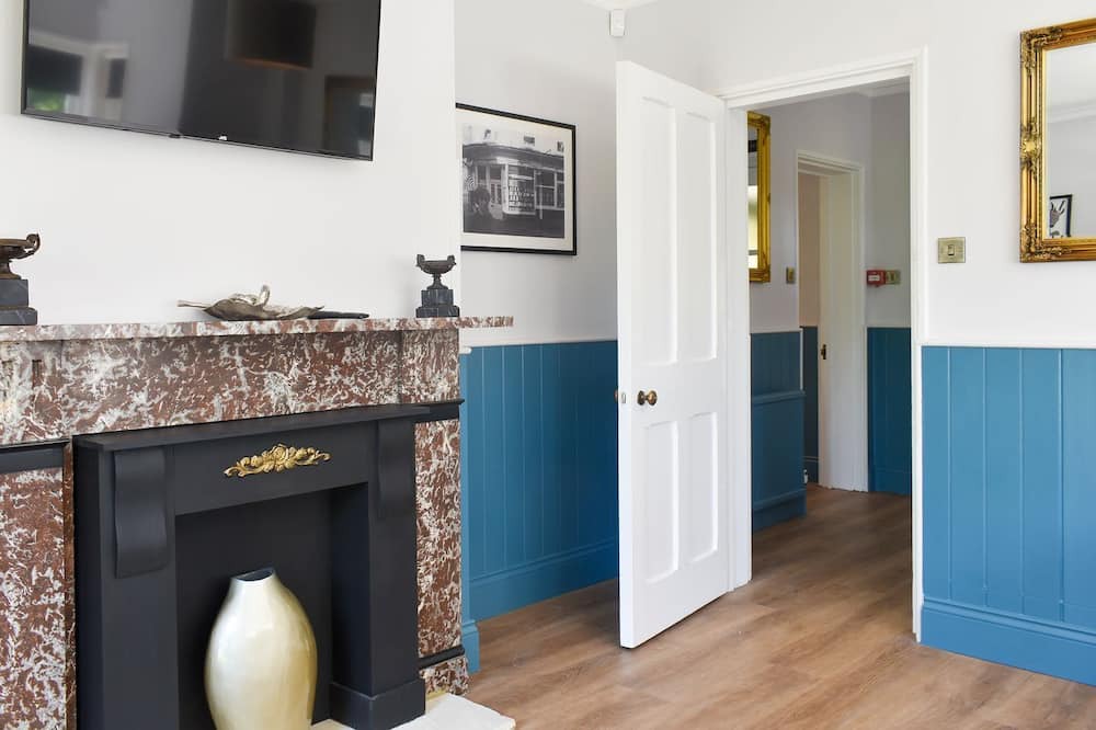 Photo of Others in Royal Tunbridge Wells