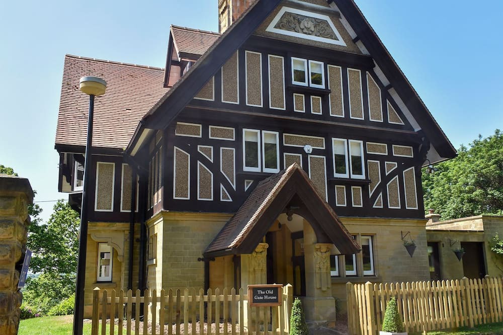 Photo of Outdoor in Royal Tunbridge Wells