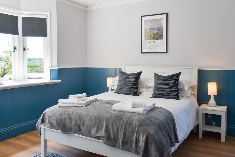 Photo of Bedroom in Royal Tunbridge Wells