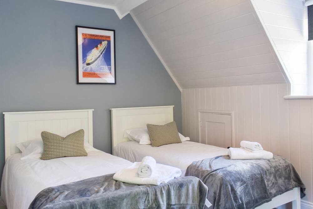 Photo of Bedroom in Royal Tunbridge Wells