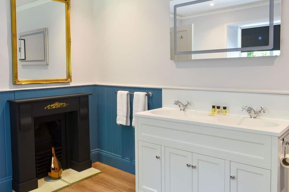 Photo of Bedroom in Royal Tunbridge Wells