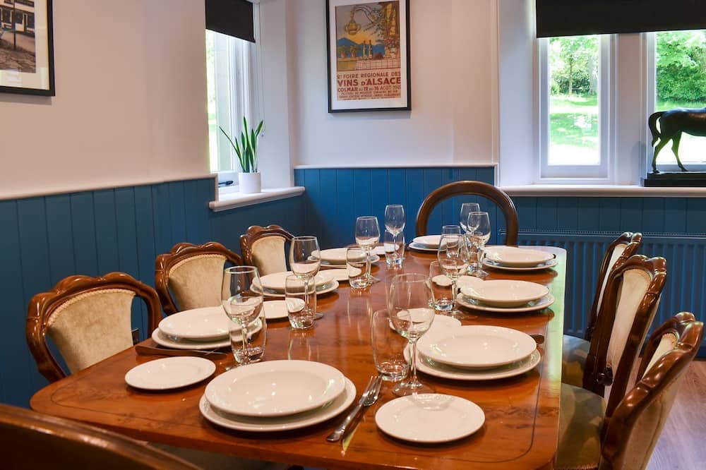 Photo of Kitchen in Royal Tunbridge Wells