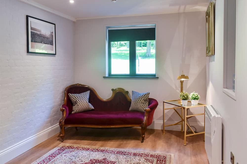 Photo of Livingroom in Royal Tunbridge Wells