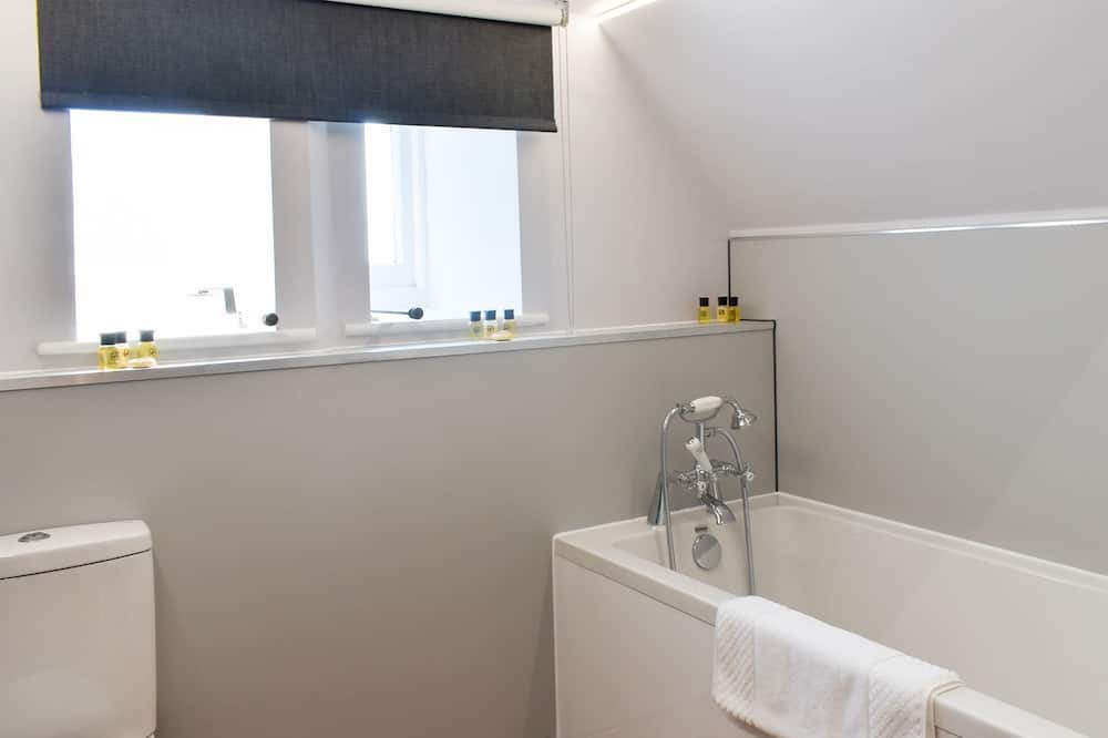 Photo of Bathroom in Royal Tunbridge Wells