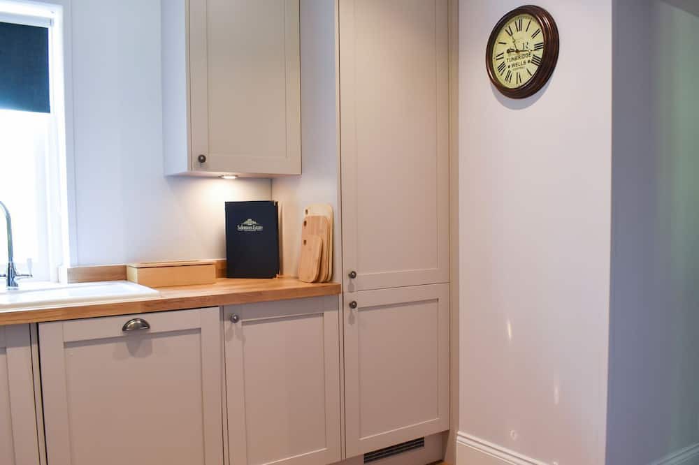 Photo of Bedroom in Royal Tunbridge Wells