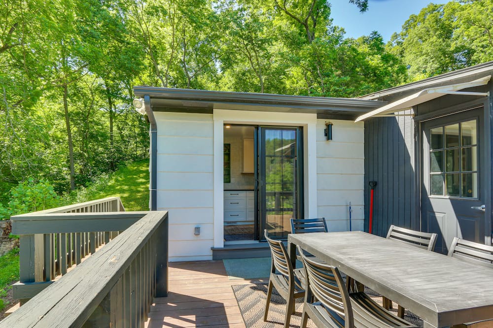 Photo of Outdoor in Bluemont