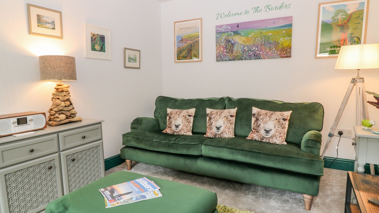 Photo of Others in Wing