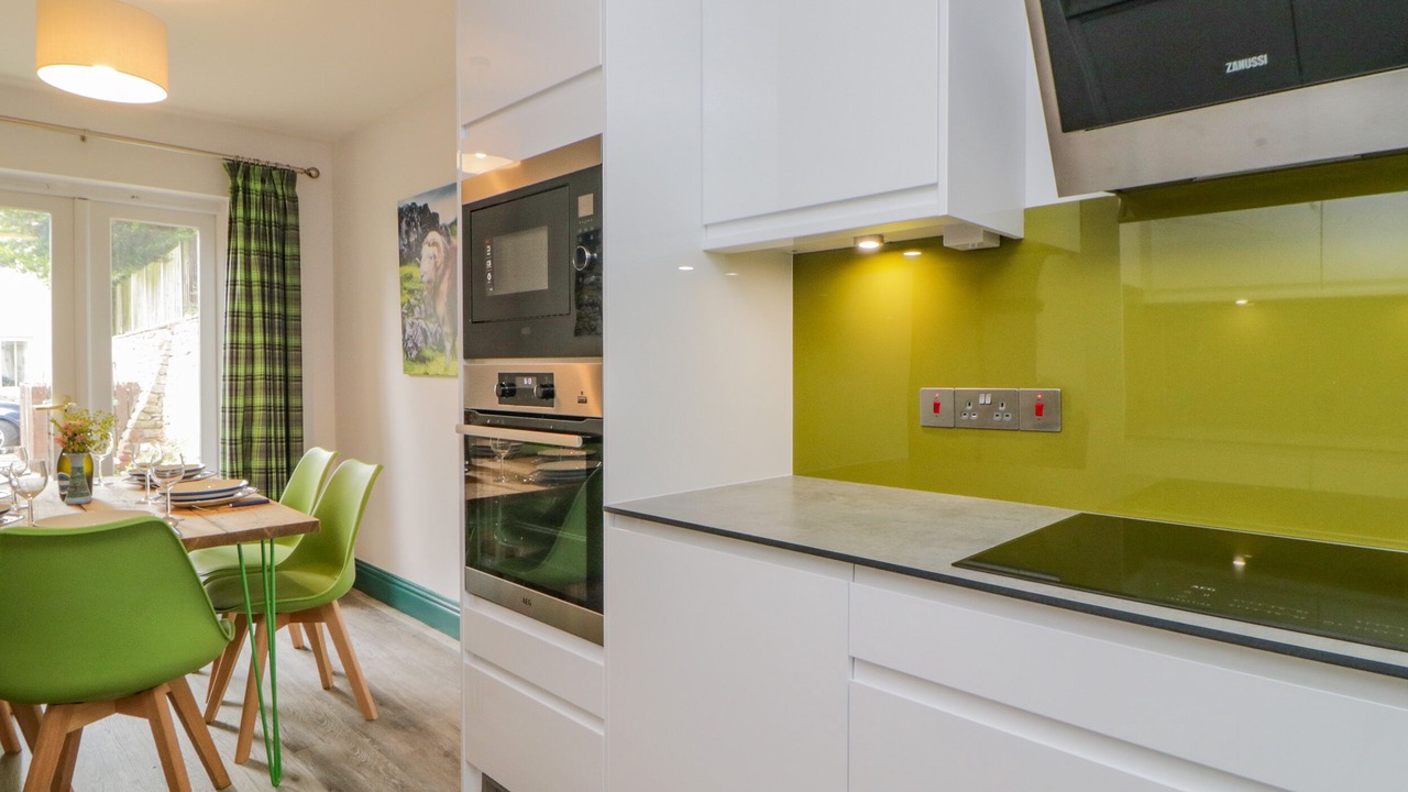 Photo of Others in Wing