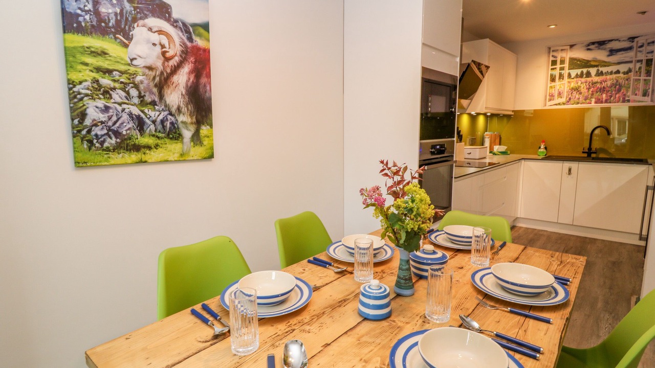 Photo of Others in Wing