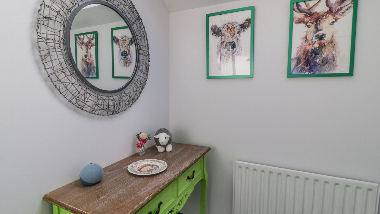 Photo of Others in Wing