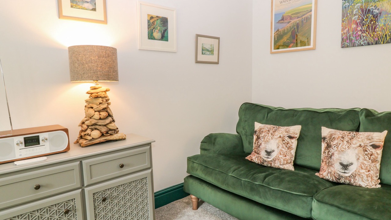 Photo of Others in Wing