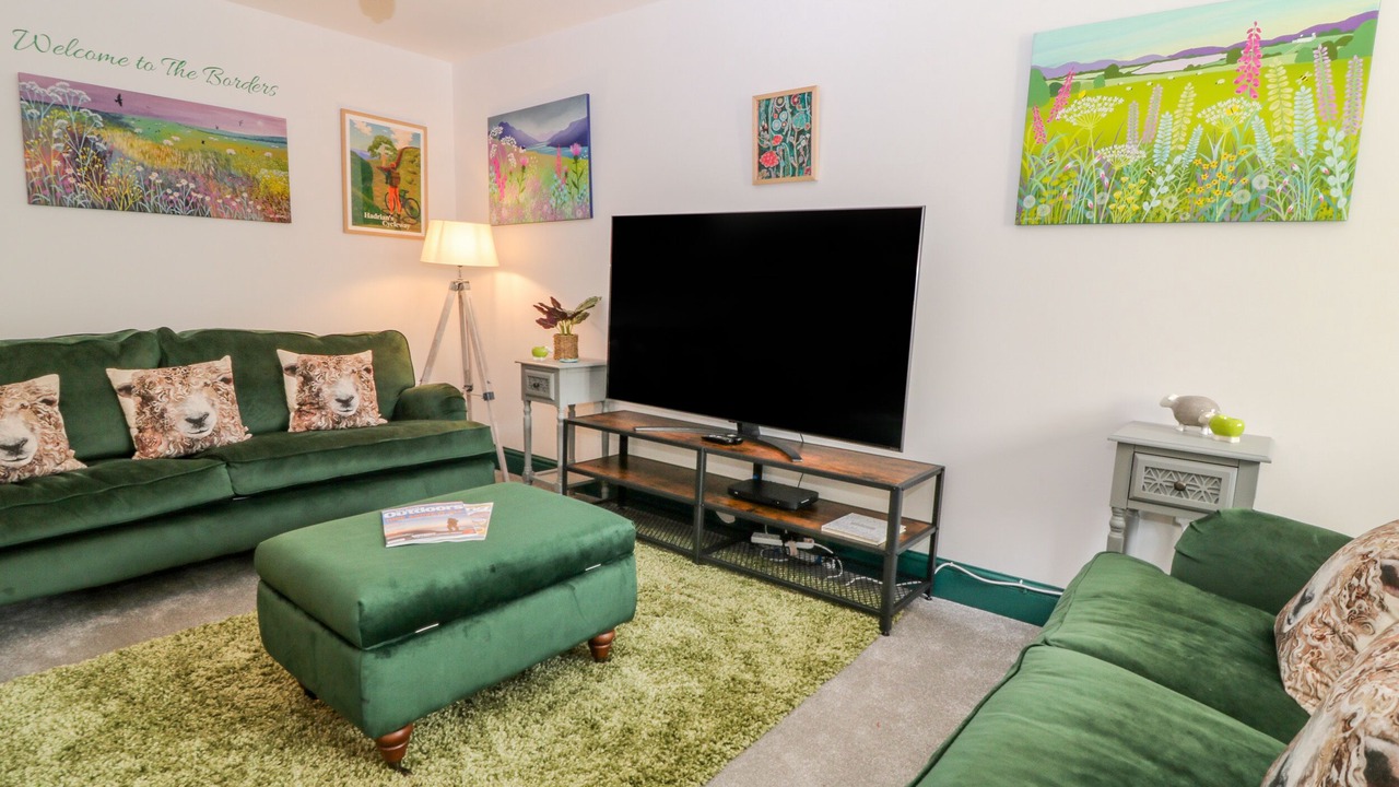 Photo of Others in Wing