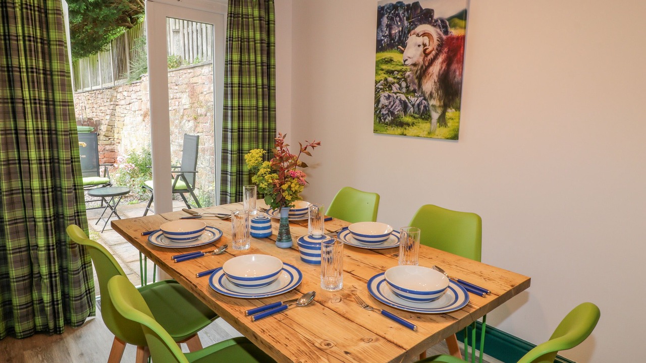 Photo of Others in Wing