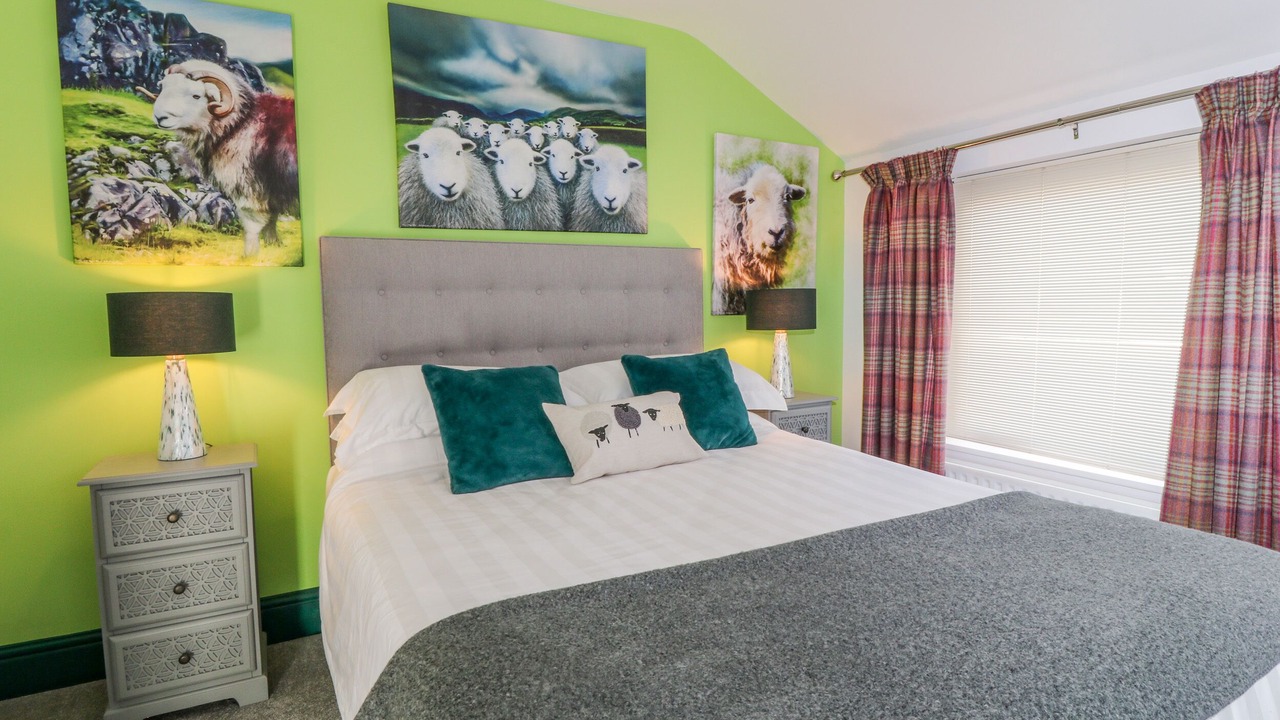 Photo of Others in Wing