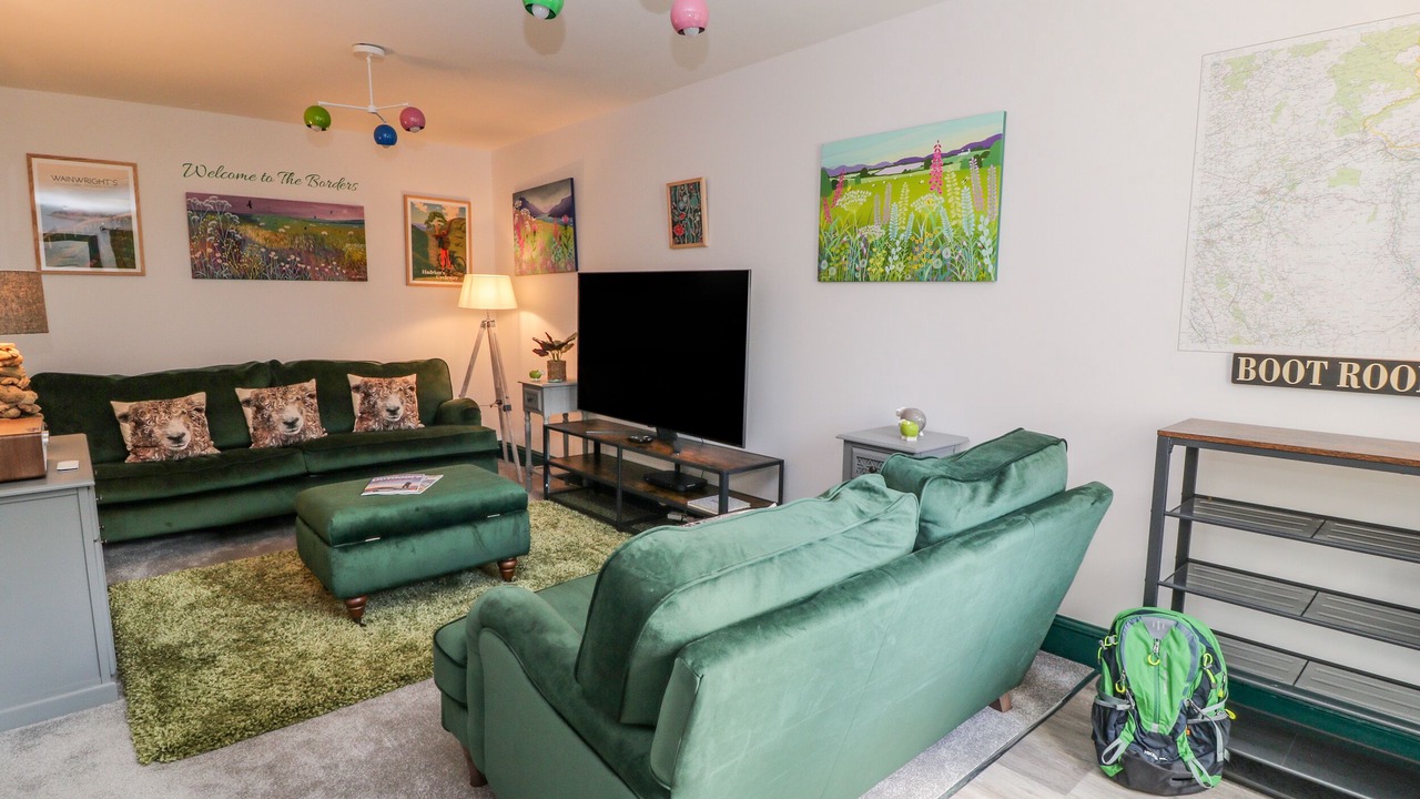 Photo of Others in Wing