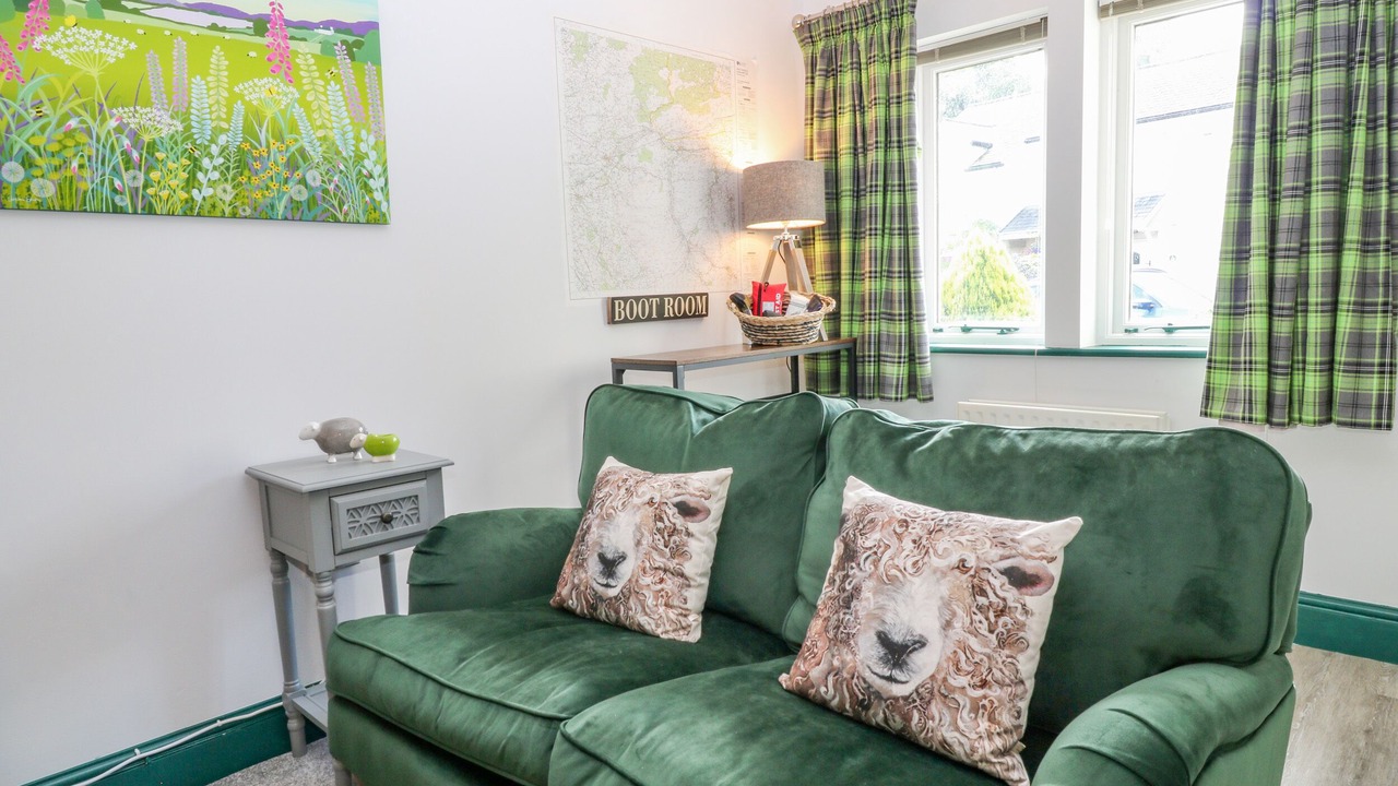 Photo of Others in Wing