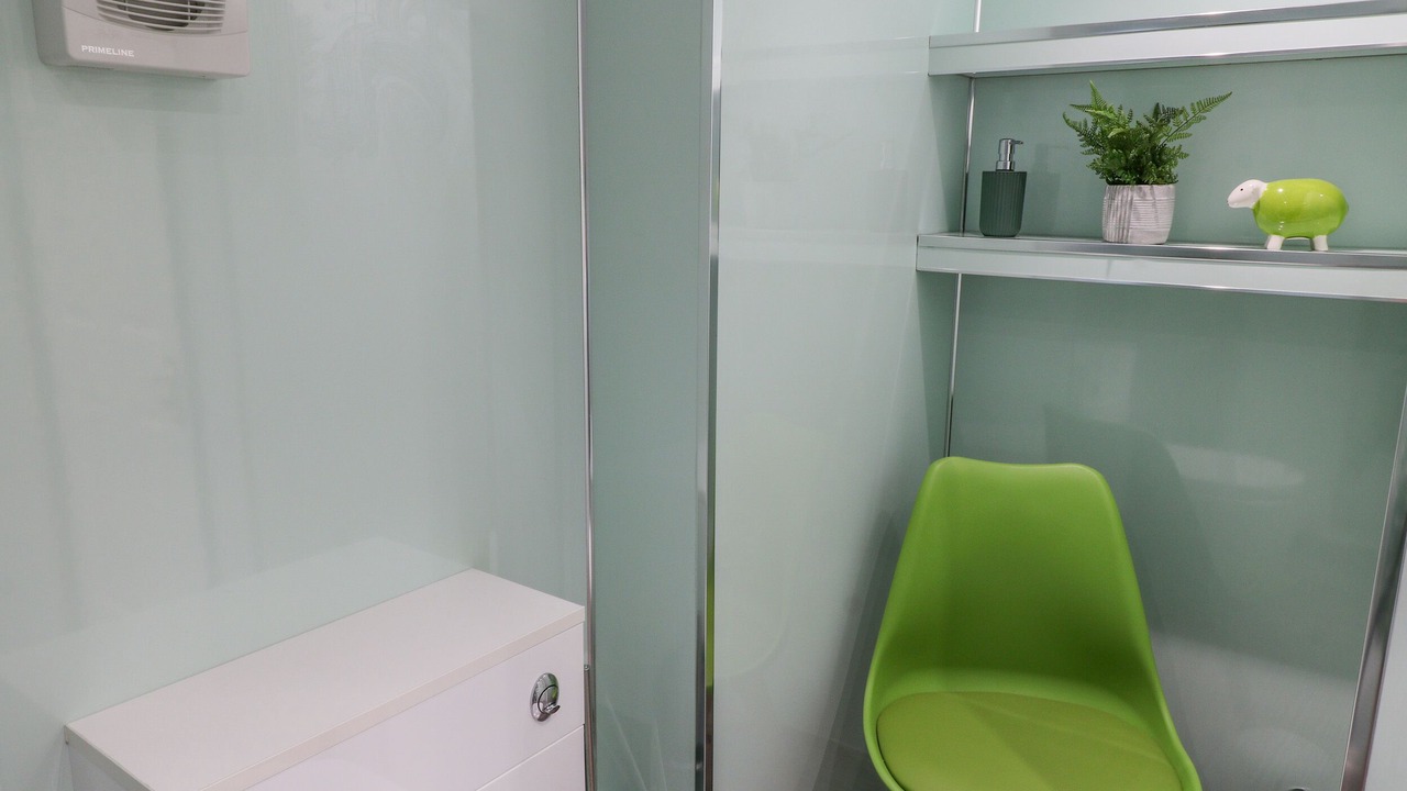 Photo of Others in Wing