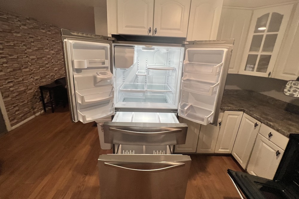 Photo of Kitchen in Hilltop