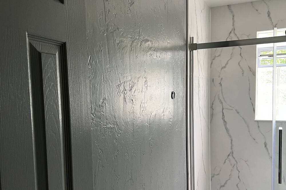 Photo of Bathroom in Hilltop