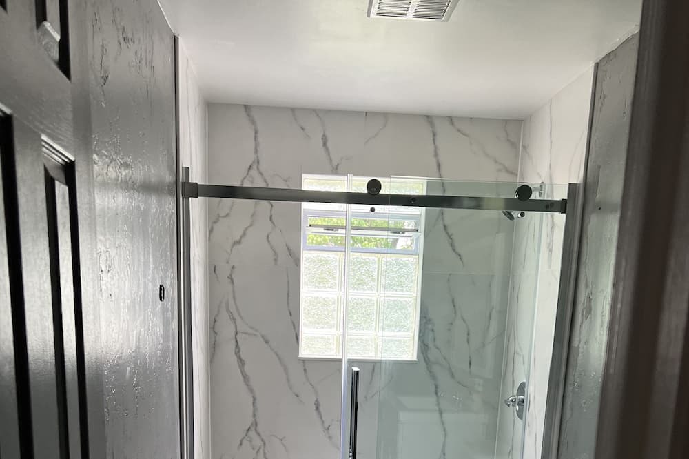 Photo of Bathroom in Hilltop
