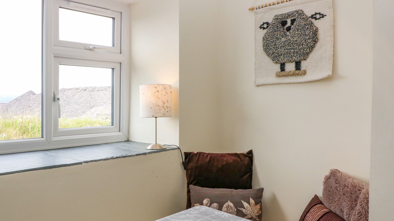 Photo of Others in Caernarfon