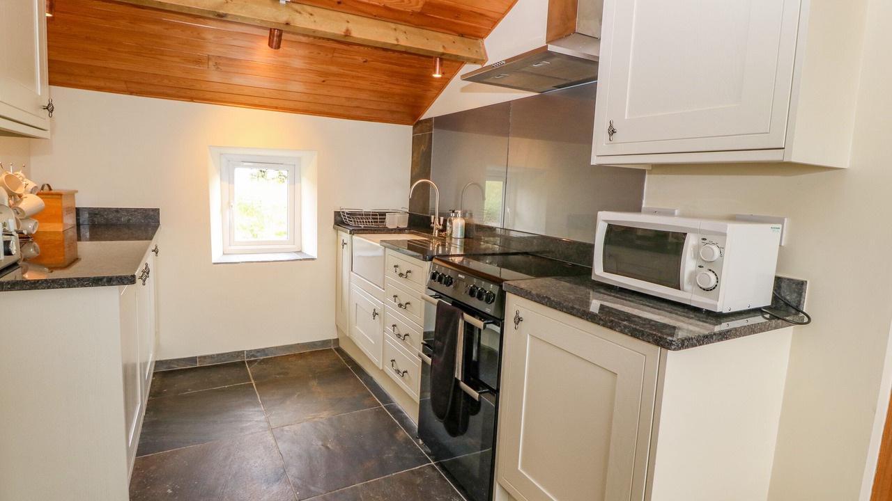 Photo of Others in Caernarfon