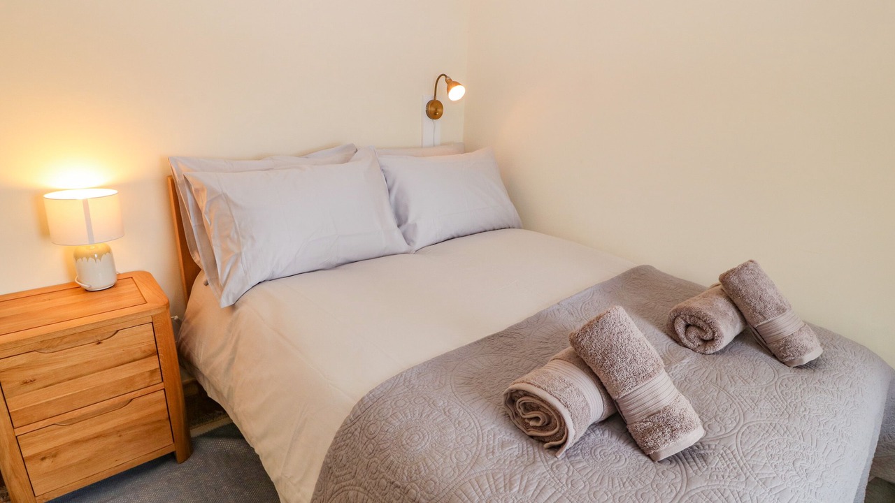 Photo of Others in Caernarfon