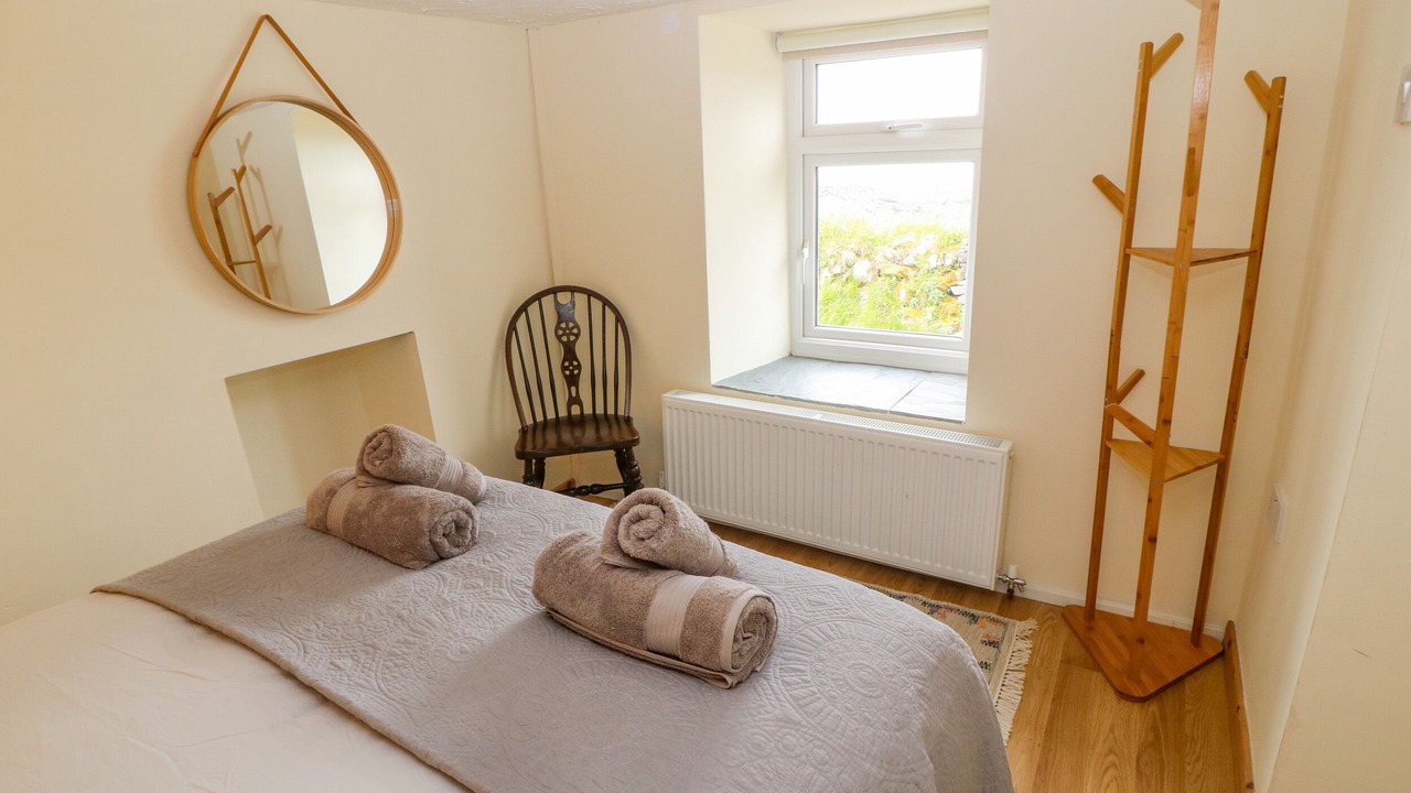 Photo of Others in Caernarfon