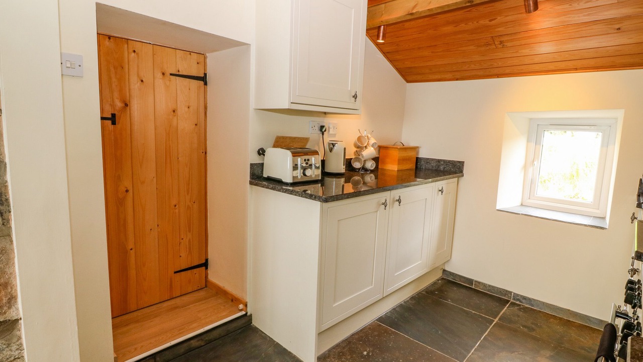 Photo of Others in Caernarfon