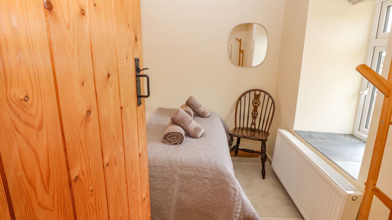 Photo of Others in Caernarfon