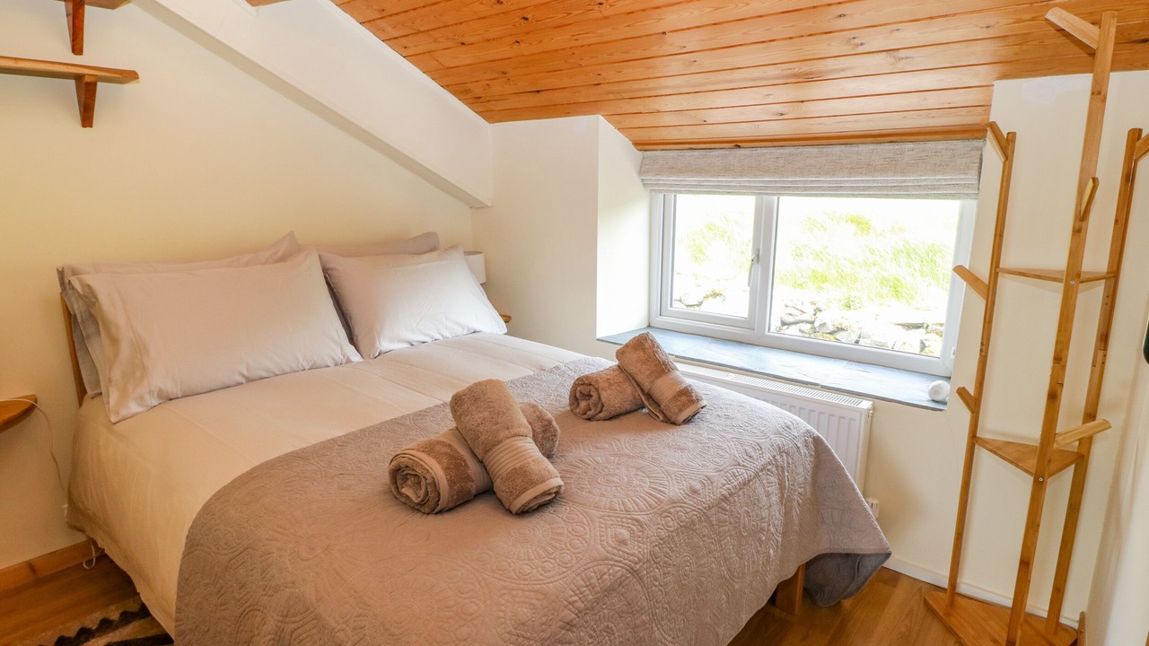 Photo of Others in Caernarfon