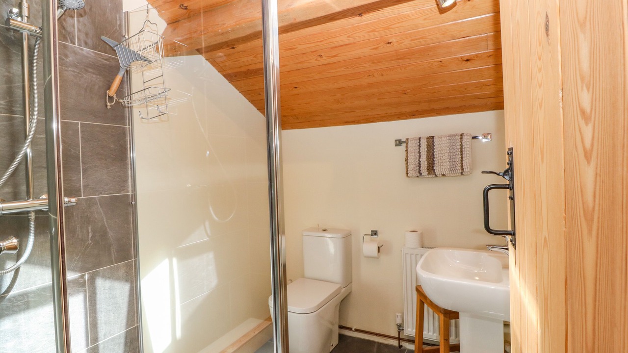 Photo of Others in Caernarfon