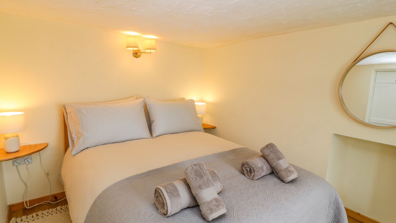 Photo of Others in Caernarfon