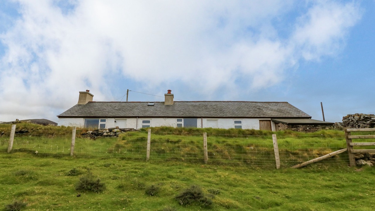 Photo of Others in Caernarfon