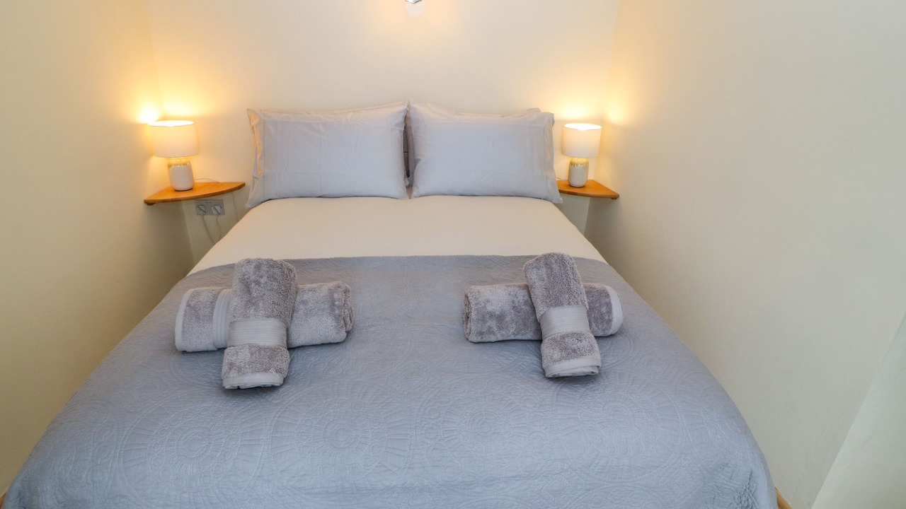 Photo of Others in Caernarfon