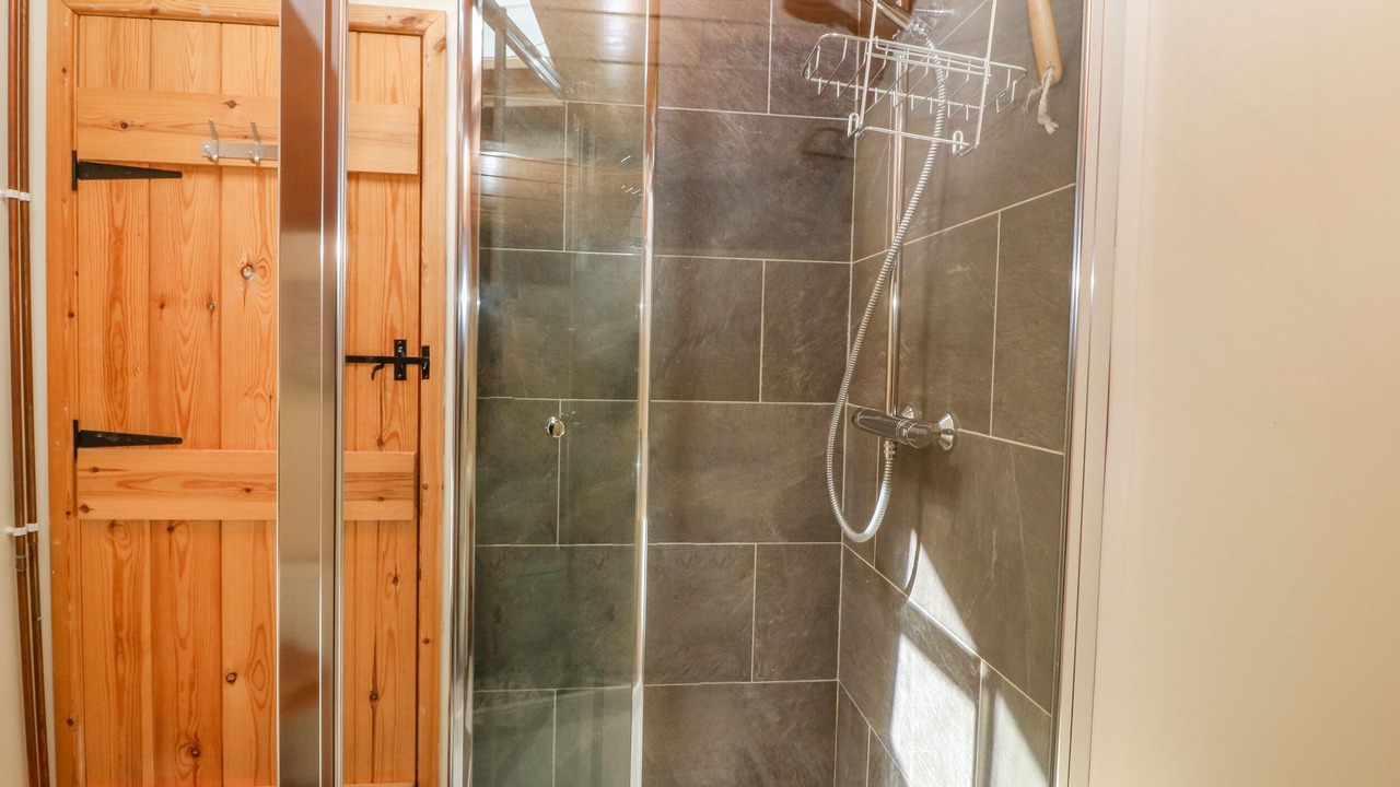 Photo of Others in Caernarfon