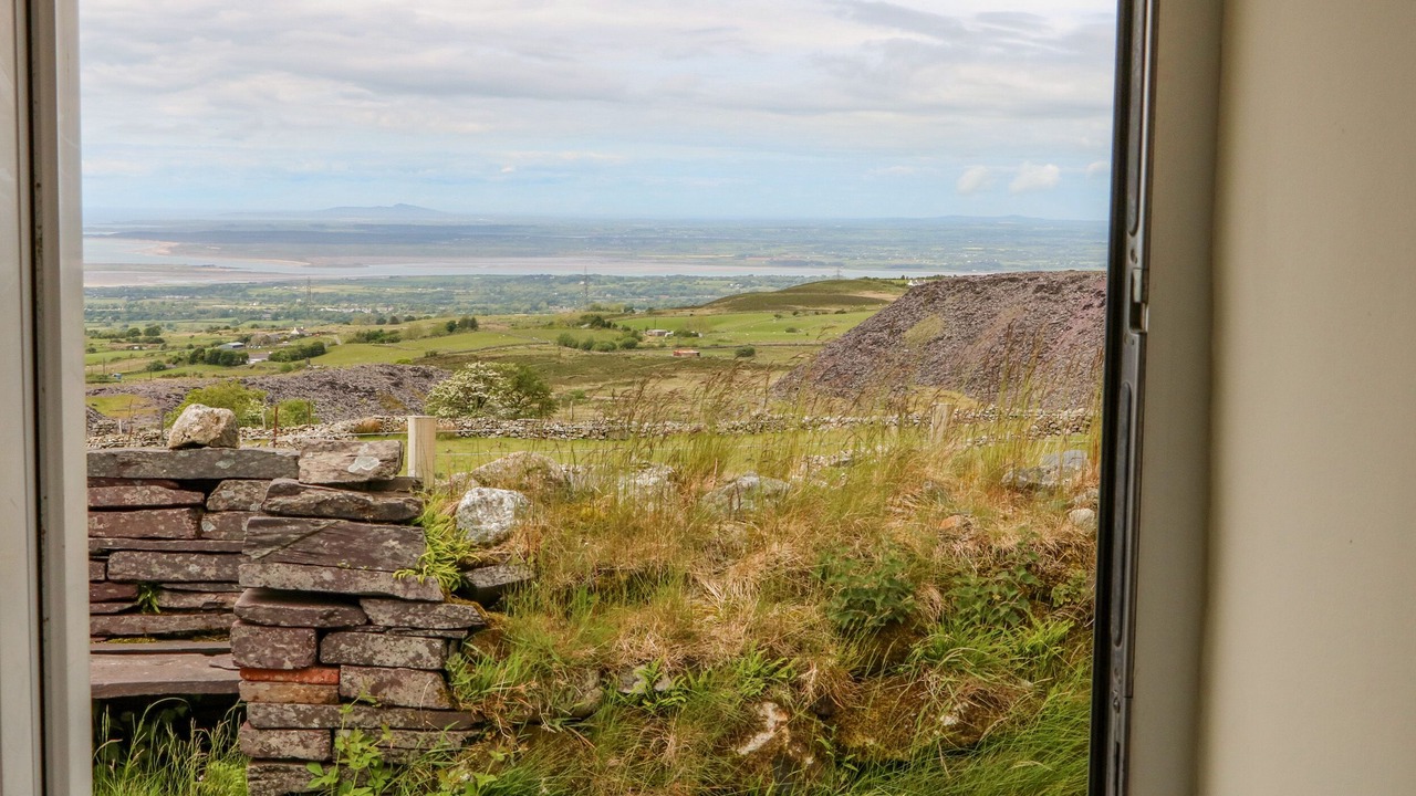 Photo of Others in Caernarfon