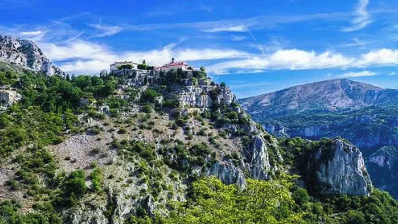 Photo of Others in Le Bar-sur-Loup
