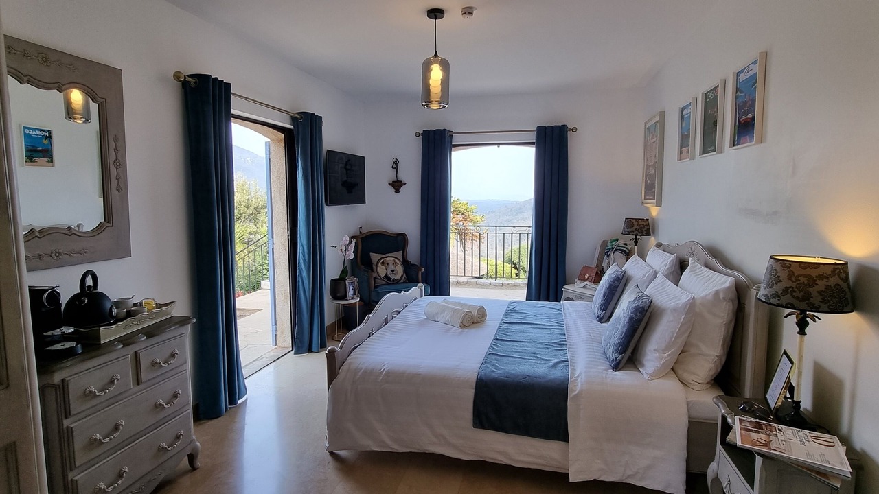 Photo of Others in Le Bar-sur-Loup