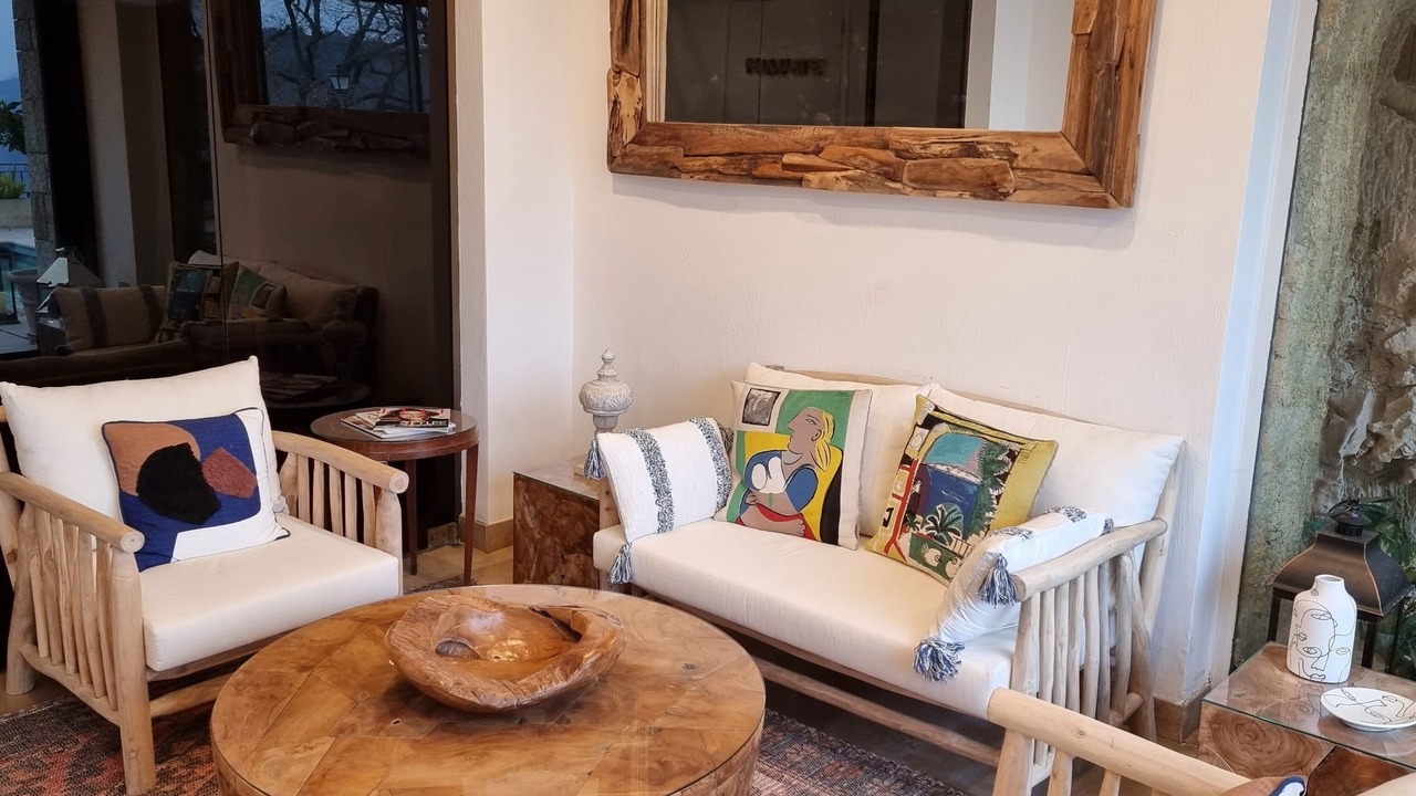 Photo of Others in Le Bar-sur-Loup