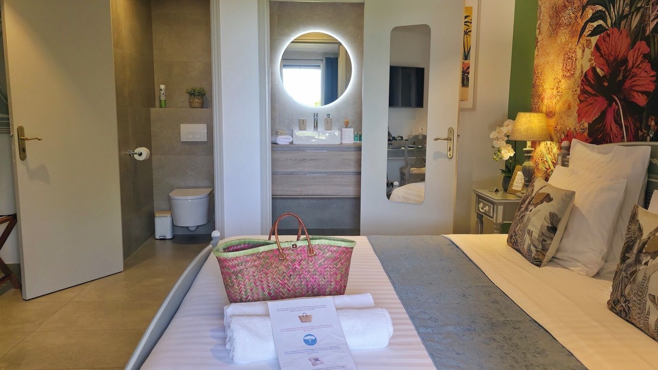 Photo of Others in Le Bar-sur-Loup