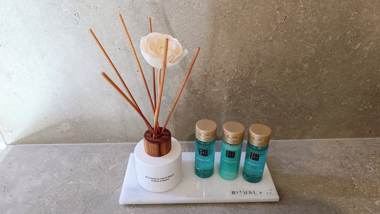 Photo of Others in Le Bar-sur-Loup