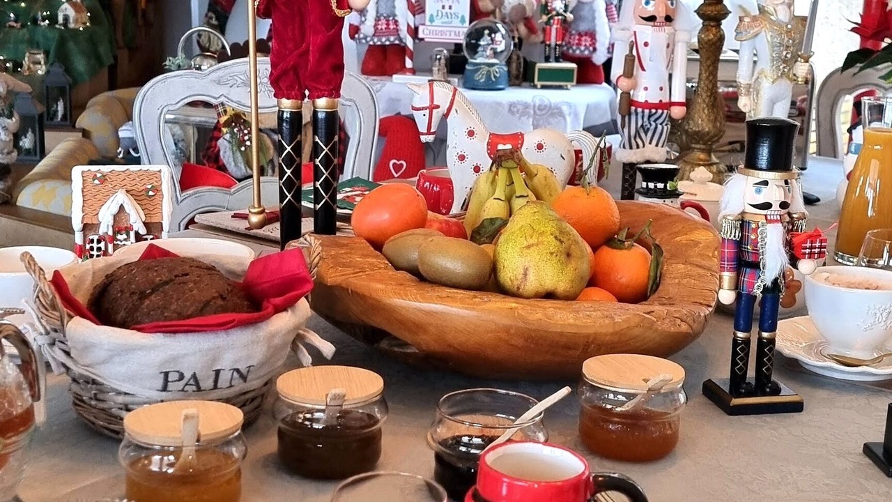 Photo of Others in Le Bar-sur-Loup