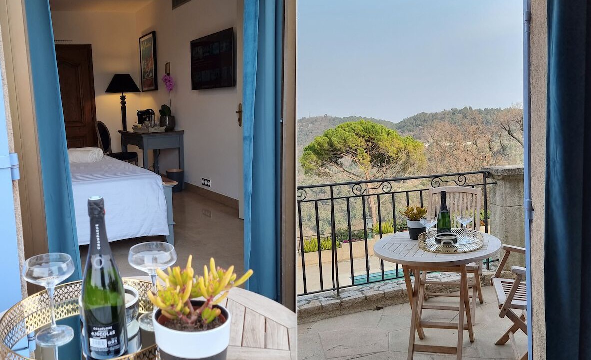 Photo of Others in Le Bar-sur-Loup