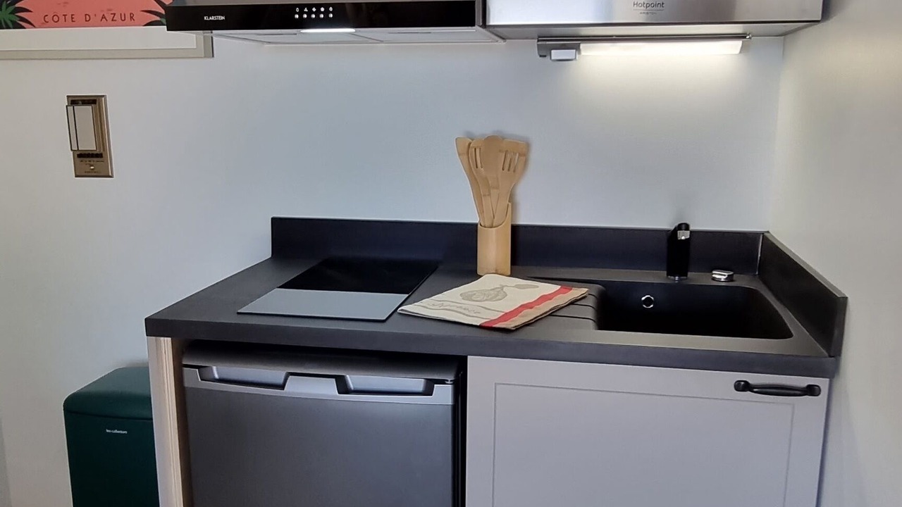 Photo of Others in Le Bar-sur-Loup