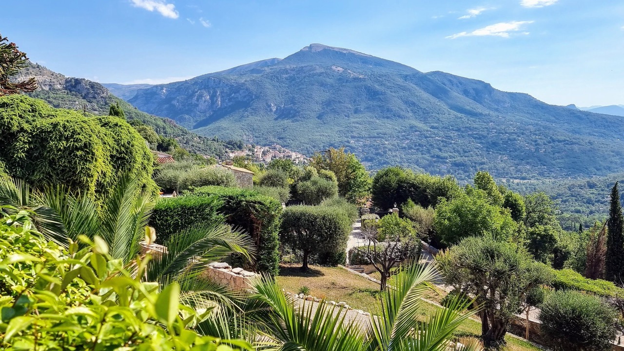 Photo of Others in Le Bar-sur-Loup